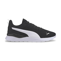 Puma Anzarun Lite Puma Black-puma White 37112802-beyaz Beyaz