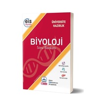 Eis Tyt Ayt Yks Soru Bankası Biyoloji