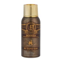 Premium Gazlı Ve Pürmüzlü Çakmaklar İçin Bütan Gaz 100ml - Tr2849