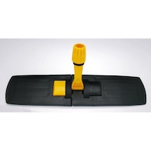 Plastik Mop Aparatı 50 Cm