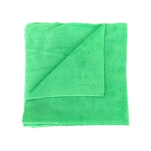 Igl Coatıngs Igl Cila Ve Seramik Silme Bezi 40X40Cm