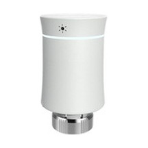 Vkemall Tuya Zigbee Trv Akıllı Termostat
