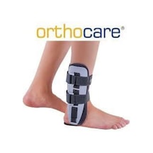 Orthocare 7420 Malleocare Step
