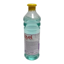 Ravel Banyo Sprey / Banyo Temizleyici 900 Gr