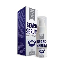 Sakal Serumu 60 Ml