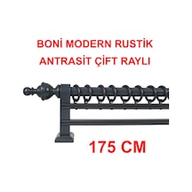 Antrasit