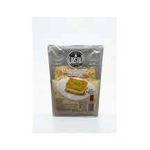 Muhallebi Lık Kadayıf 200gr - 792325395