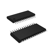 Ir2130 Smd Mosfet Sürücü Entegresi Soic-28