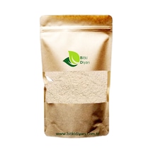 SAF SALEP TOZ 500GR