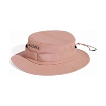 Adidas Terrex Bucket Pembe Şapka Pembe