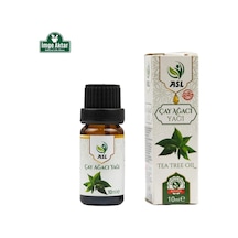 10 ML