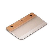 Dekor Efekt Ispatulası 16 CM