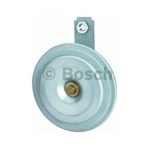 BOSCH 986320133 KORNA 420 HZ 96mm CAP 12V 50W