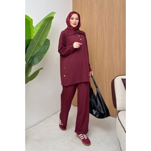 Bordo