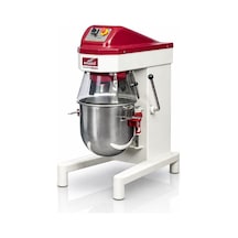 Boğaziçi 60 Litre Planet Mikser 380v