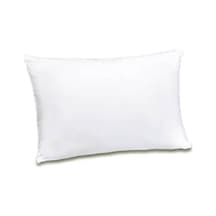 Tabba % 100 Pamuklu Kumaş 1000 Gr Boncuk Elyaf Dolgulu 50x70 Cm Yastık