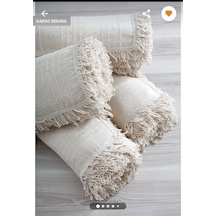 %100 Pamuklu Buldan Işi Çekyat-Koltuk Örtüsü 180x220 %100 Pamuklu Buldan Işi Çekyat-Koltuk Örtüsü 180x220