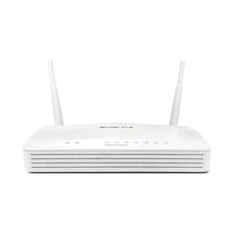 Draytek Vigor 2766ac Vdsl/adsl Router Modem