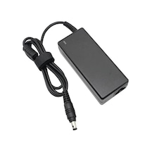 Samsung Uyumlu Np-r518-ds0btr Şarj Aleti Adaptör