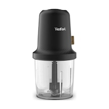 Tafal Eco Respect Doğrayıcı - 0,5 L