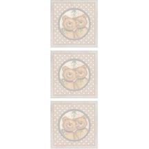Artebella Mıxart Kolay Transfer 6151k Koyu Zemin 10x25cm
