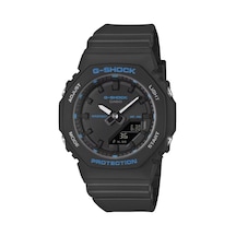 Casio Gma-p2100ba-1adr Kol Saati Rose Gold
