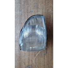 Pregio 97-05 Sol Sinyal Mhr01453 0k72a51070e