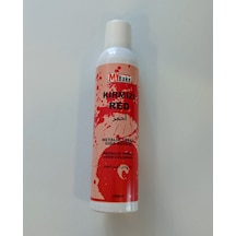 Sprey Boya My Bake 250 Ml Kırmızı
