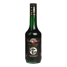 Fo Nane Aromalı Şurup 700 ML