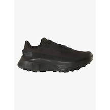 The North Face Nf0a8g4d-kx7 Altamesa 500 V2 Gore-tex Erkek Outdoor Ayakkabı Siyah