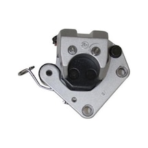 Mondial Kt 125 - 150 Ön Fren Kaliper Takımı