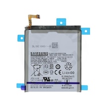 Samsung Uyumlu S21 5g G991 Pil Batarya Eb-bg991aby