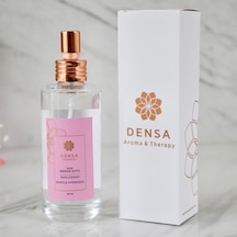 Densa Essential Saf Mersin Suyu 100 ML