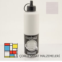Hybrıd Akr. Multisurfaces-500Ml H-087 Antik Kemik