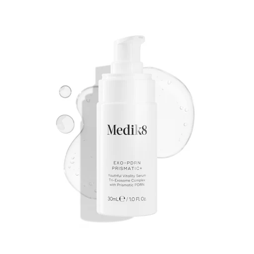 Medik8 Pdrn Prismatic+ 30 Ml
