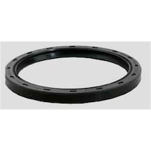 KRANK KEÇESI ARKA ACCENT ADMIRE 03-06 MATRIX SANTAFE TRAJET TUCSO