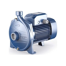 Pedrollo Cp 250A Trf Tek Fanlı Santrifüj Pompa Trifaze