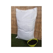 Çim Kapak Toprağı 50 Lt 20 Kg Gübreli Toprak Harcı 0.75 LT - 2.5 LT - 12 KG