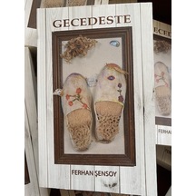 Ferhan Şensoy-gecedeste