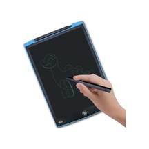 House Pratik Hp45 Pilli Lcd Ekran Elektronik Yazı Tahtası 12 İnç Mavi