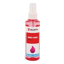 Sprey Koku [Würth]