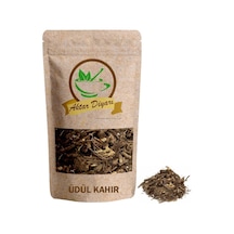 Üdül Kahr Akırı Kahra Üdül Kahır Ahrı Karha 50 Gr