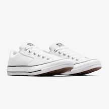 Converse Chuck Taylor All Star Malden Street Beyaz