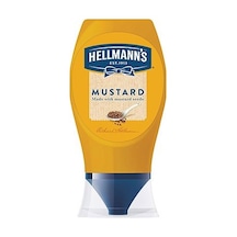 Hellmann's Hardal 250 G