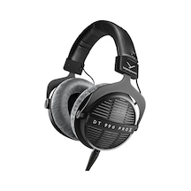 Beyerdynamic Dt 990 Pro X 48 Ohm Stüdyo Referans Kulaklığı