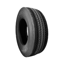 Lassa 315/80r22,5 330s Asfalt Düz