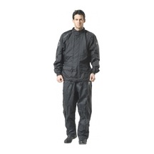 Revit Revıt Monsoon Yağmurluk  Üst