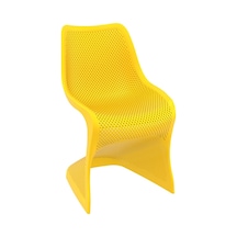 Siesta 048 Bloom Koltuk Sandalye (399901117)