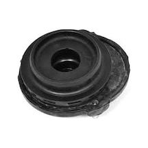 Master 4379 Ön Amortisör Takozu Üst Rulmanlı Sağ Combo 12 Fıorıno-lınea 07 Bıpper-nemo 09 Doblo 10 1673597380-51804748-5038.g3-345174