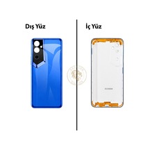 Diğer